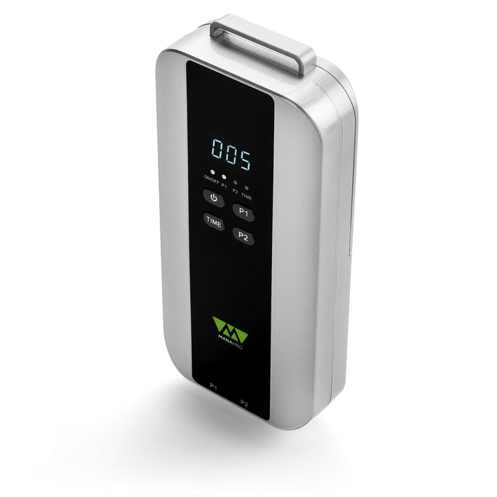 ManaMed Cold Compression Pro pump