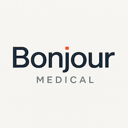 Bonjour Medical